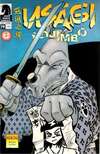 Usagi Yojimbo #79 Comic Books - Covers, Scans, Photos in Usagi Yojimbo Comic Books - Covers, Scans, Gallery